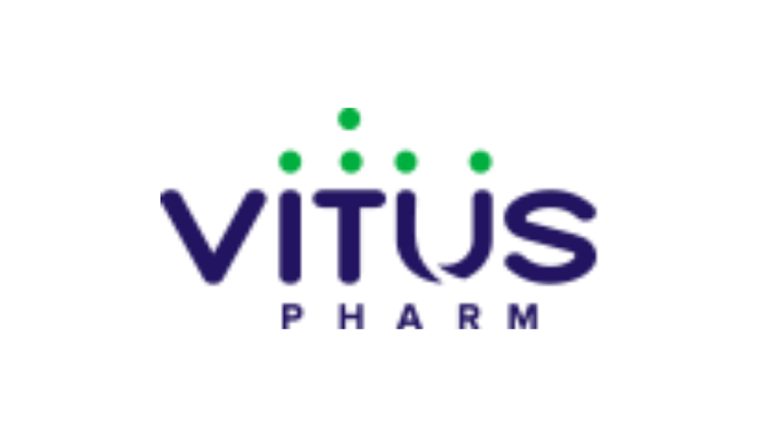 Vitus Pharm