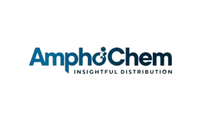 AmphoChem