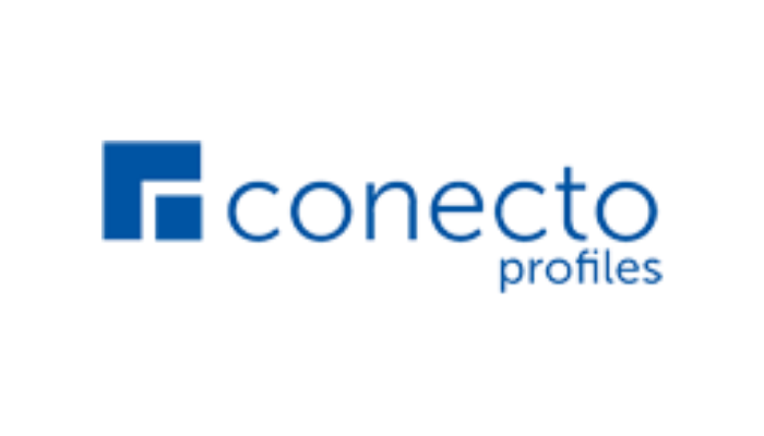 Conecto Profiles
