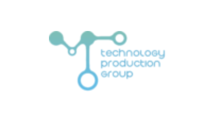 Technology Production Group