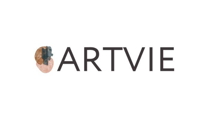 ARTVIE